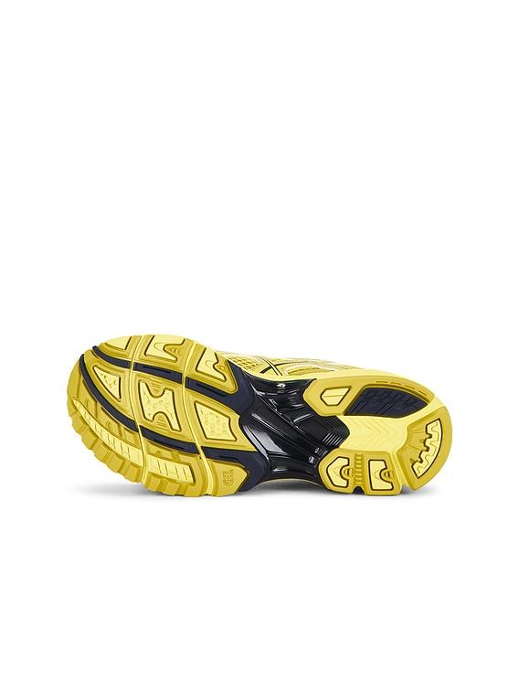 GEL-NIMBUS 10.1 Sneaker