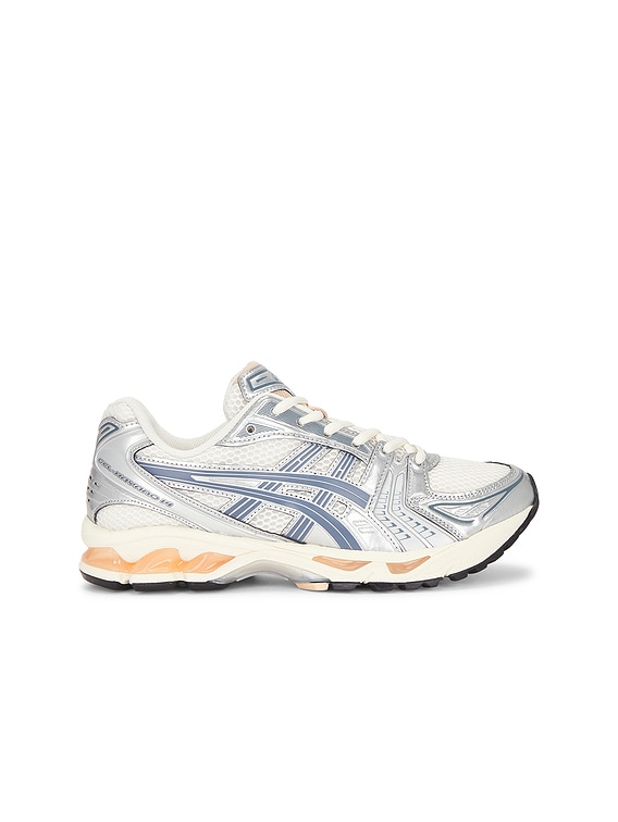Gel-kayano 14