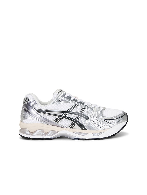 GEL-KAYANO 14 스니커즈