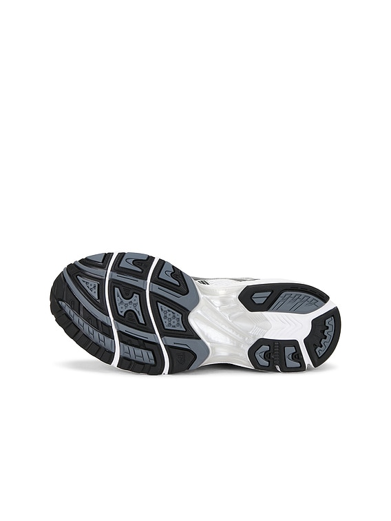 GEL-KAYANO 14 스니커즈