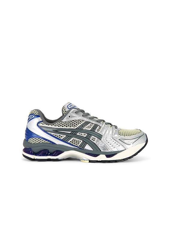 Gel-Kayano 14 Sneaker