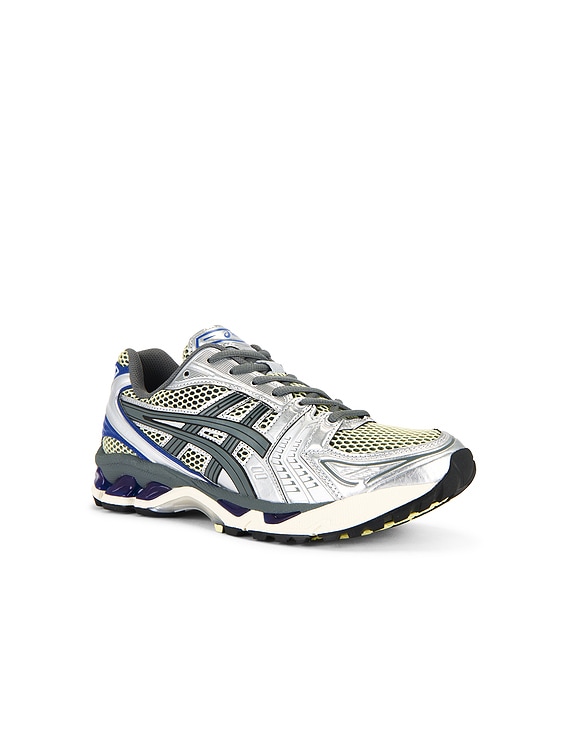 Gel-Kayano 14 Sneaker