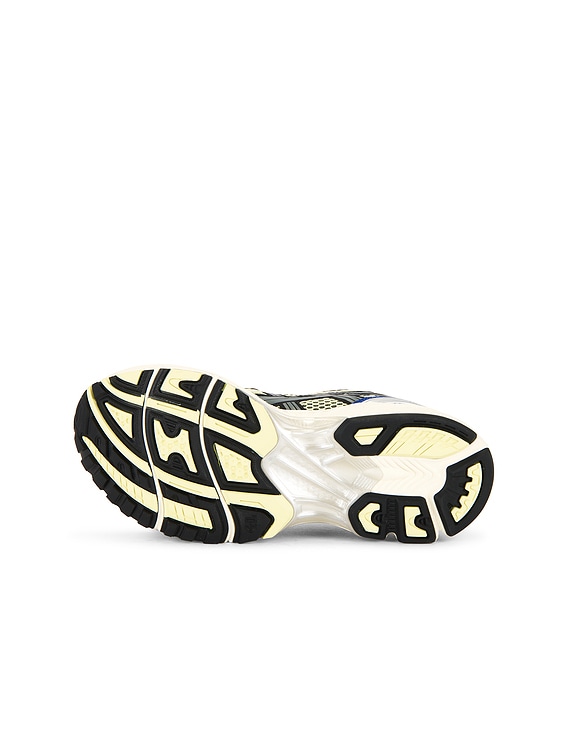 Gel-Kayano 14 Sneaker