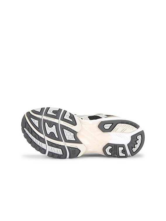 Gel-Kayano 14 Sneaker