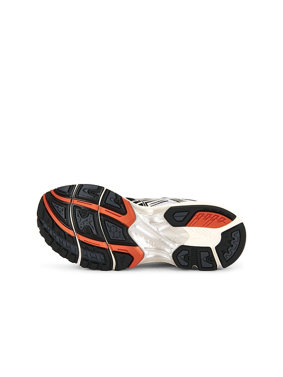 Gel-Nimbus 10.1 Sneaker