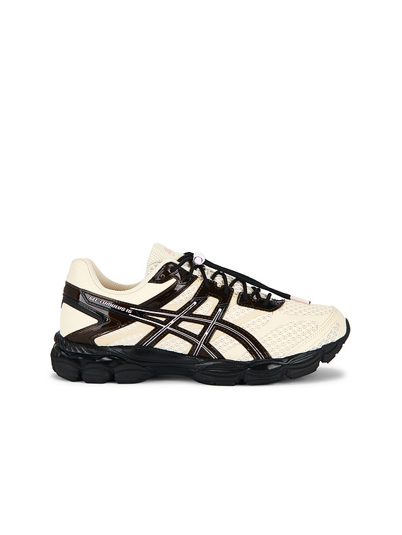 X Finesse Gel-cumulus 16 Sneaker