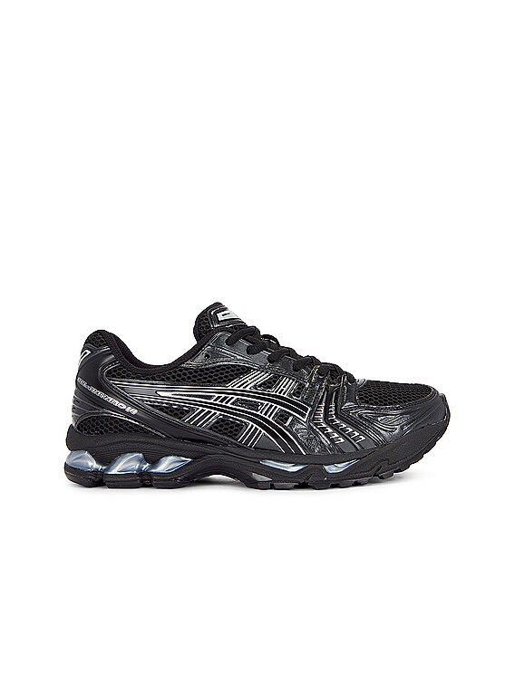 Gel-Kayano 14
