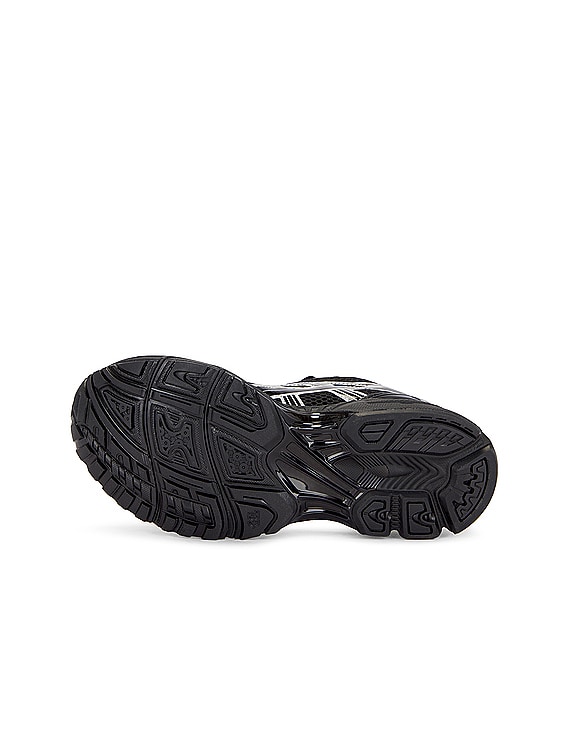 Gel-Kayano 14