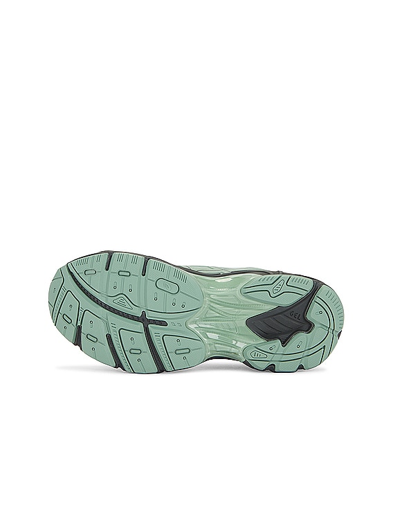 Asics Gt-2160 Ns Earthenware Pack in Slate Grey & Graphite