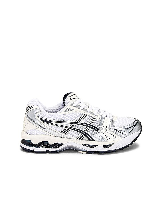 Gel-kayano 14 Sneakers