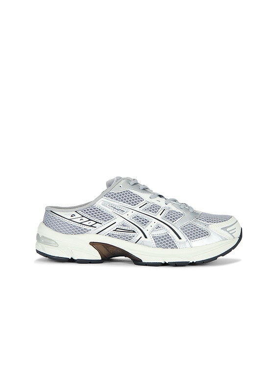 Gel-1130 Mule Sneaker
