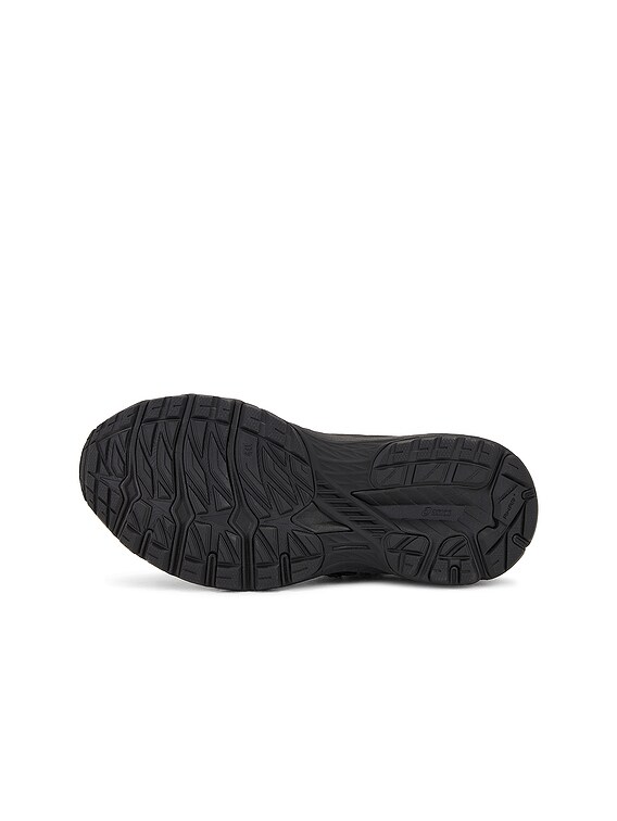 Asics x Cecilie Bahnsen Gel Terrain in Black | FWRD