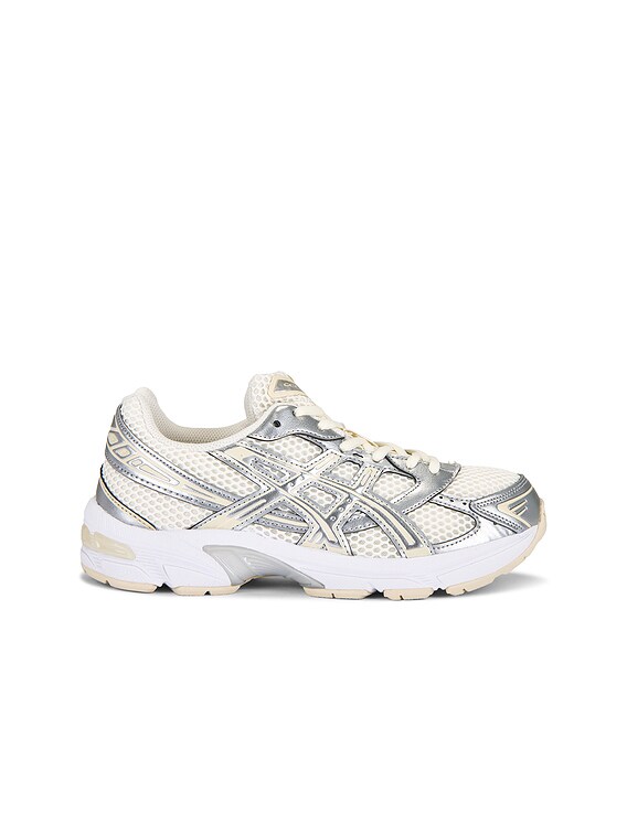 Gel-1130 Sneakers