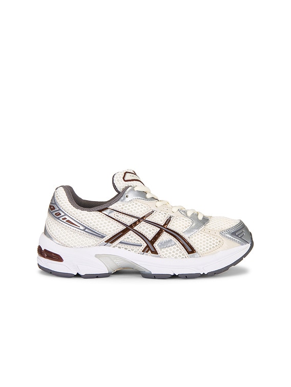 Gel-1130 Sneakers