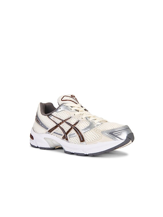 Gel-1130 Sneakers