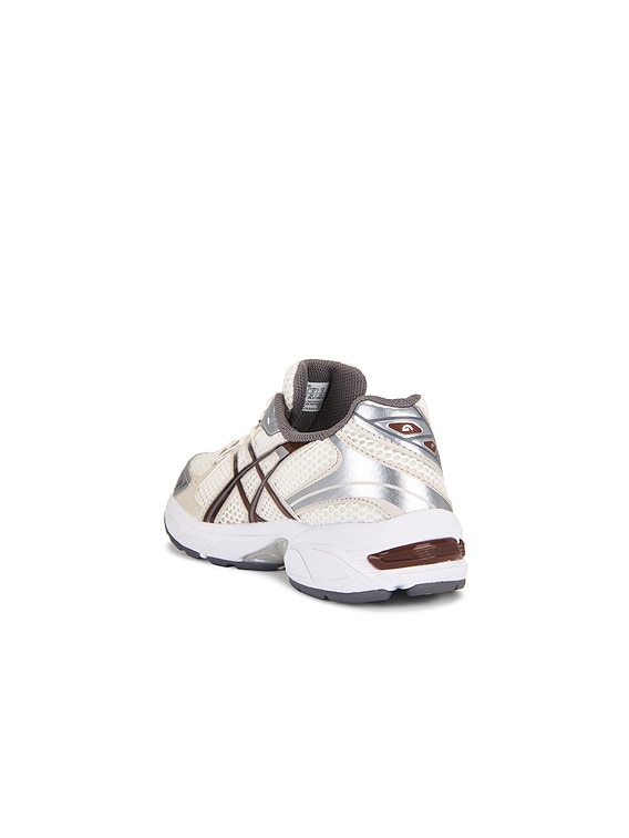Gel-1130 Sneakers