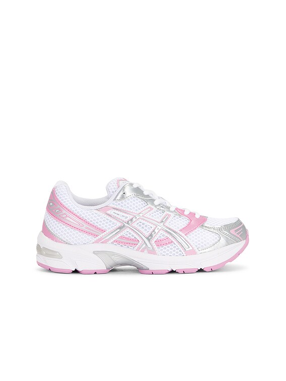Gel-1130 Sneaker