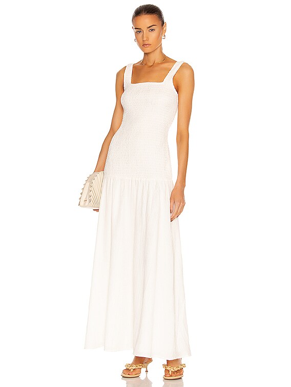 eros formal dress wear EROS MAXI DRESS
