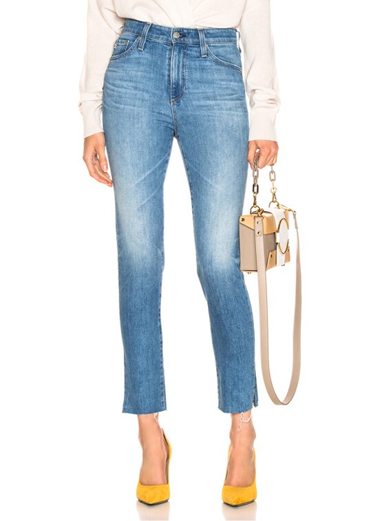 Ag store jeans sophia