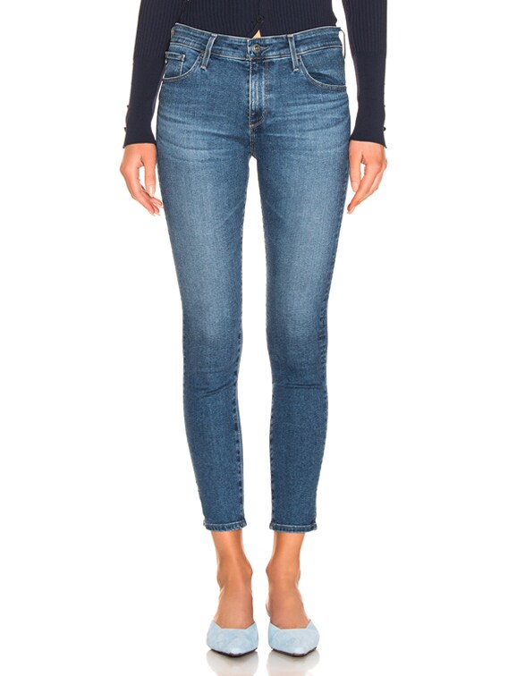 adriano goldschmied farrah skinny ankle