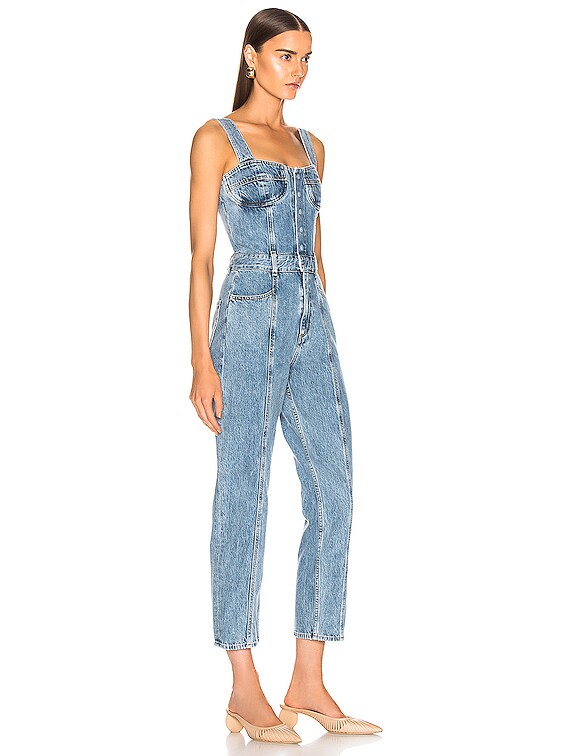 casual all in one jumpsuit