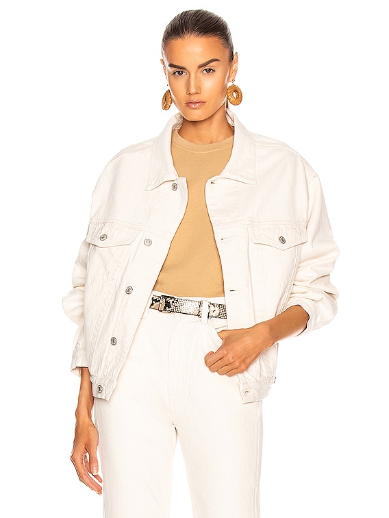 rocawear sweatpants