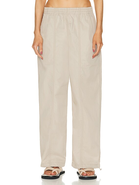 Dakota Track Pant