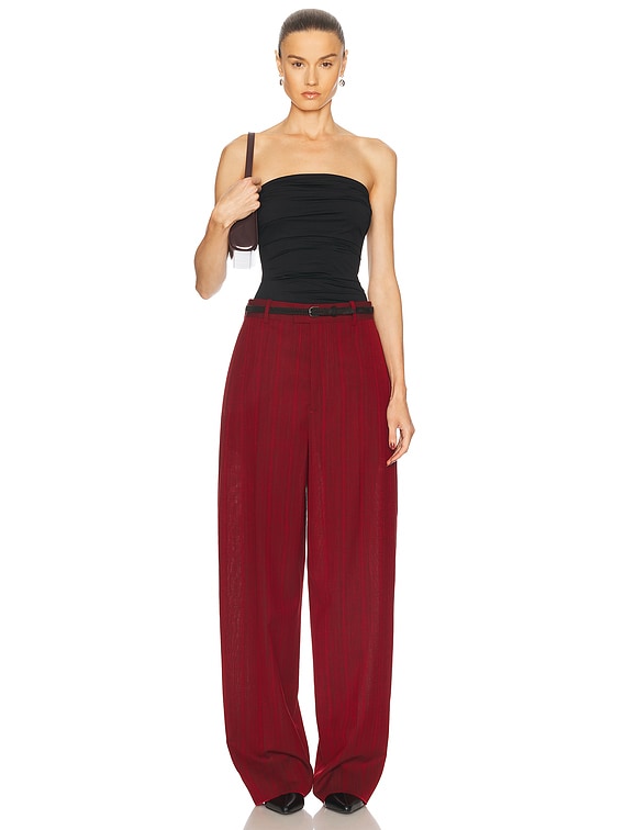 Gwyneth Bodysuit
