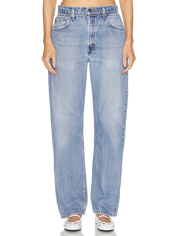 VIP【関税送料無料】希少 A.p.c. Baggy blue jeans 楽天市場】【1000円OFFクーポン配布中 7月 お買い物マラソン