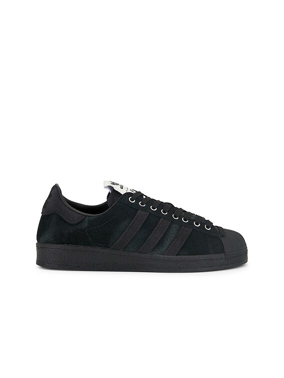 Superstar 82 Sftm Sneakers