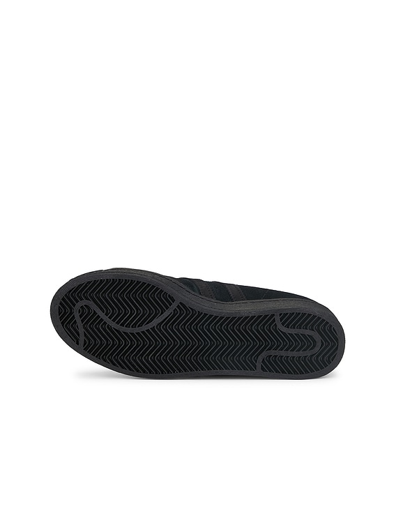 Superstar 82 Sftm Sneakers