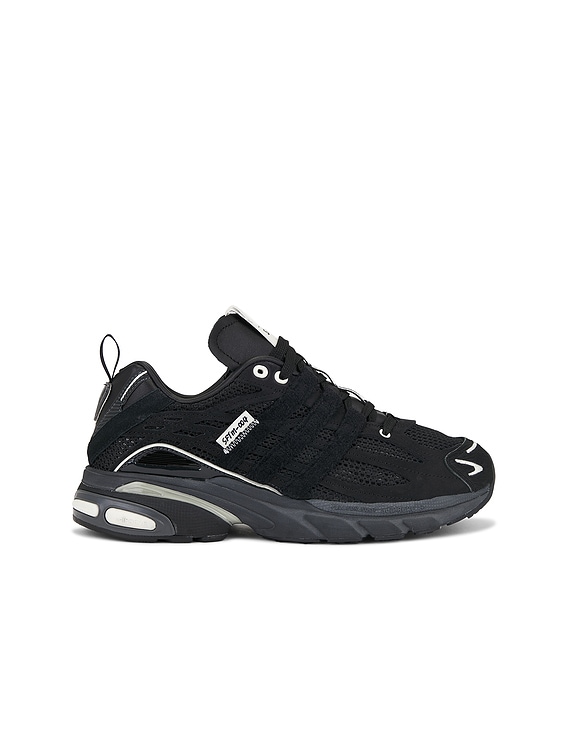 Adistar Cushion Sftm Sneakers in