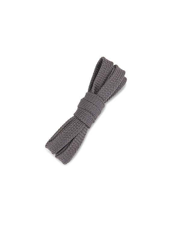 Adistar Cushion Sftm Sneakers in