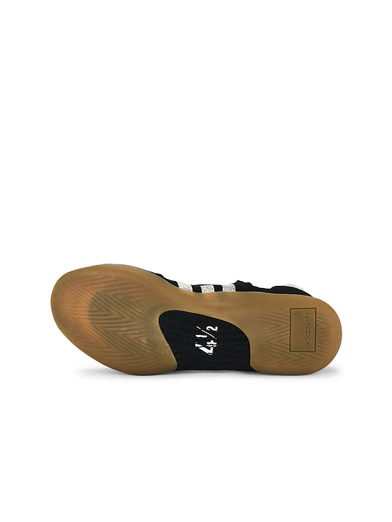 Adidas Taekwondo Mei