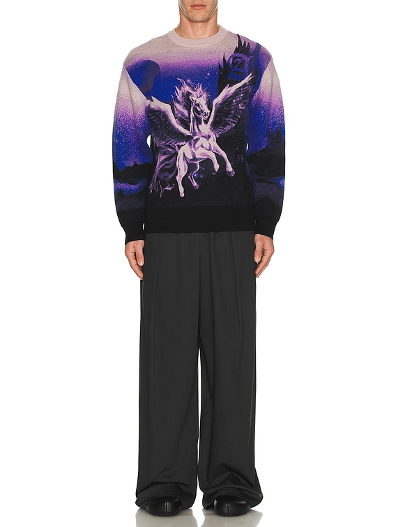 Ariです ダンロップ スリクソンZX Mk II HYBRID/NSPRO950GHneo DST for