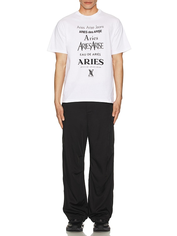 Perfume Tee