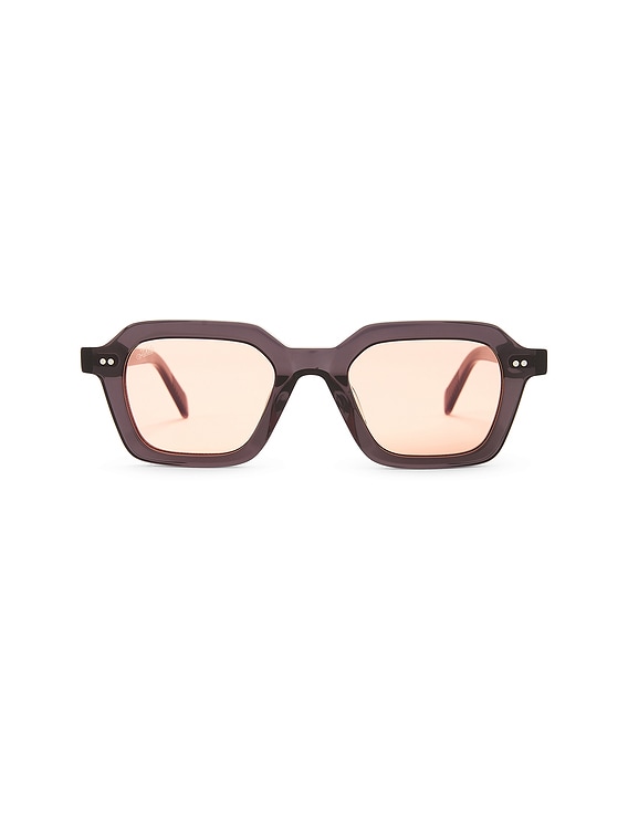 Era Sunglasses