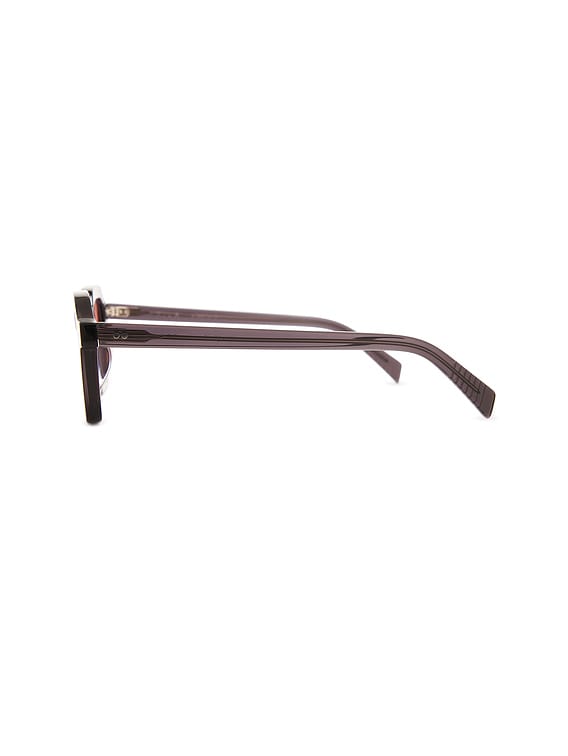 Era Sunglasses