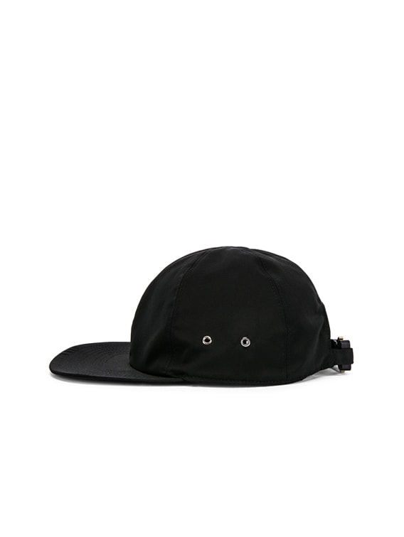 alyx cap with buckle