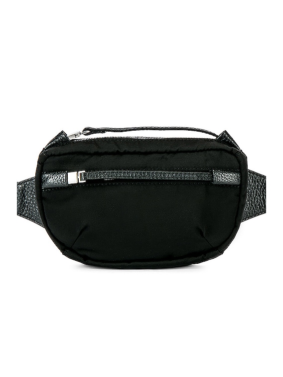1017 ALYX 9SM Small Waist Pouch in 