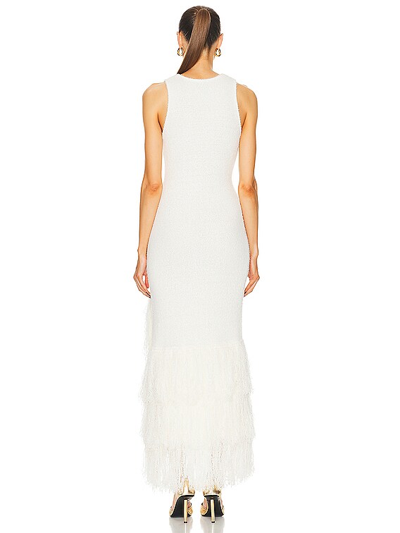 knee length chiffon dress with sleeves Knee Length Chiffon Wholesale Wedding Guest Dresses With Long Sleeves main image 0