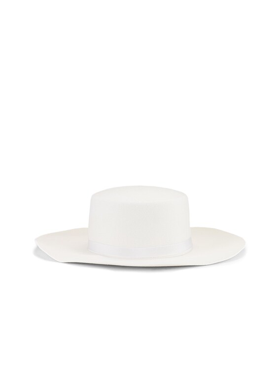 alberta hat