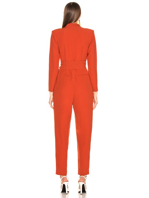alc kieran jumpsuit