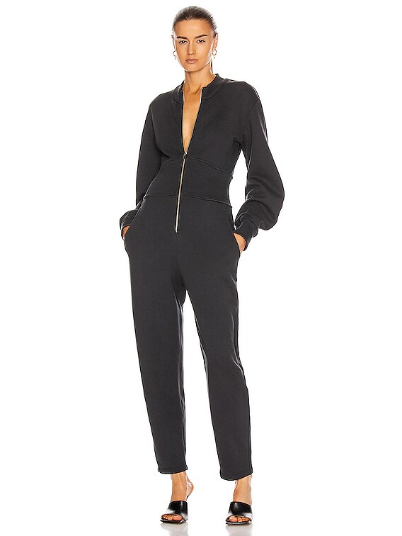 alc evelyn jumpsuit