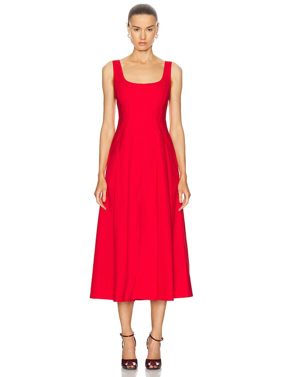 pretty women dresses Ever-Pretty Plus Women's Chiffon Plus Size Formal Mother of Bride Height:130cm Category_Evening & Formal Gowns Red Lace Beaded Ball