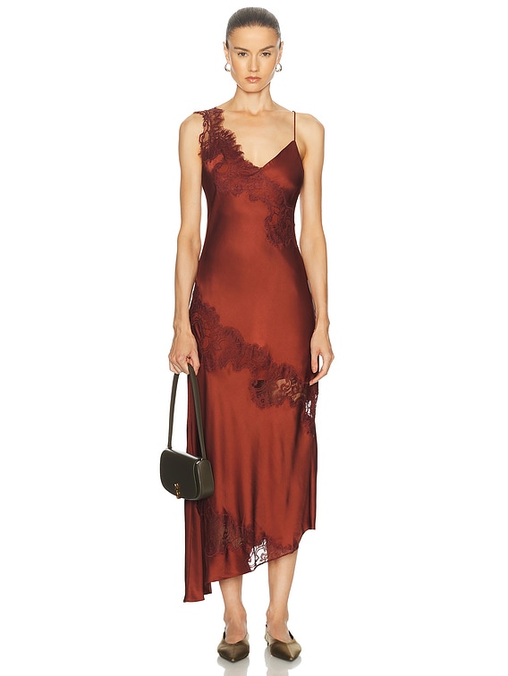 Stella Dress