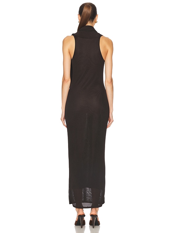 Sonya Dress