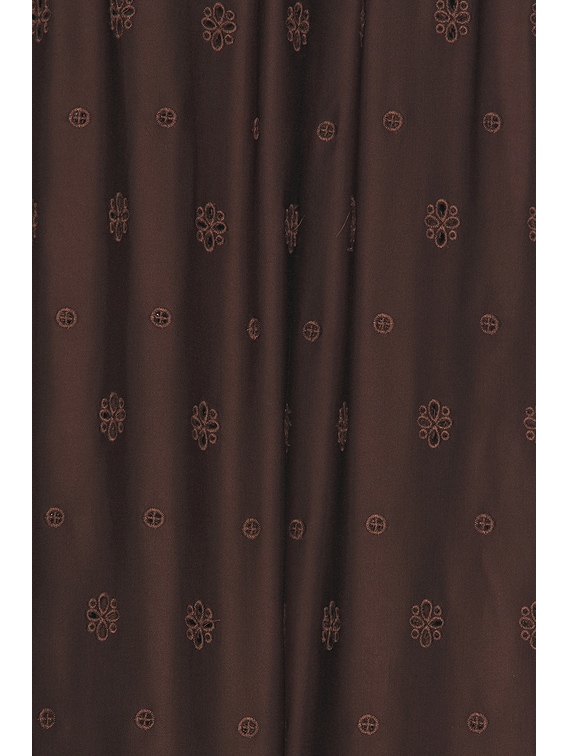 Dalia Dress