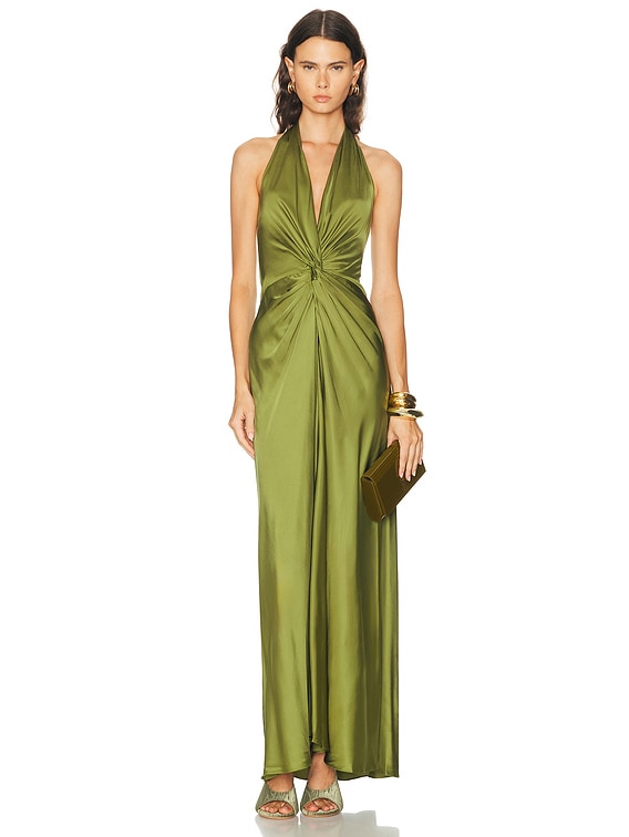 Mabel Gown