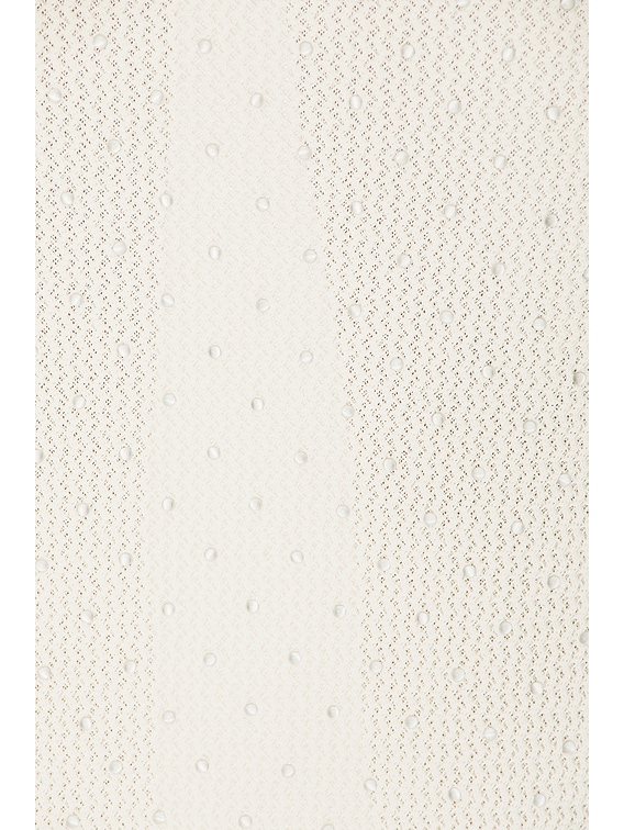 Brandy Cardigan